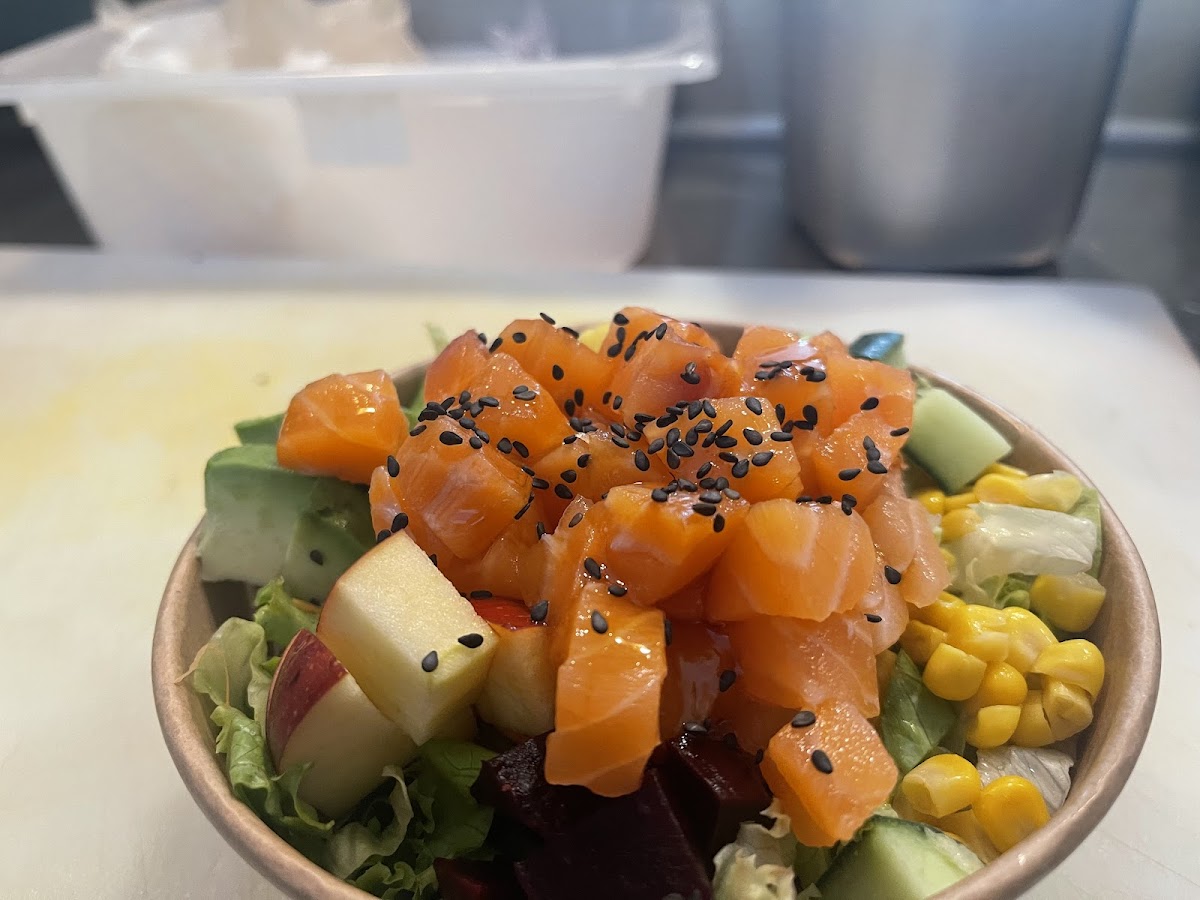 Chez Viet-3