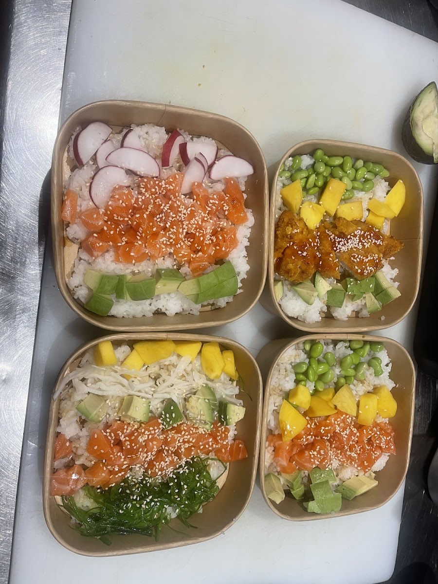 Chez Viet-4