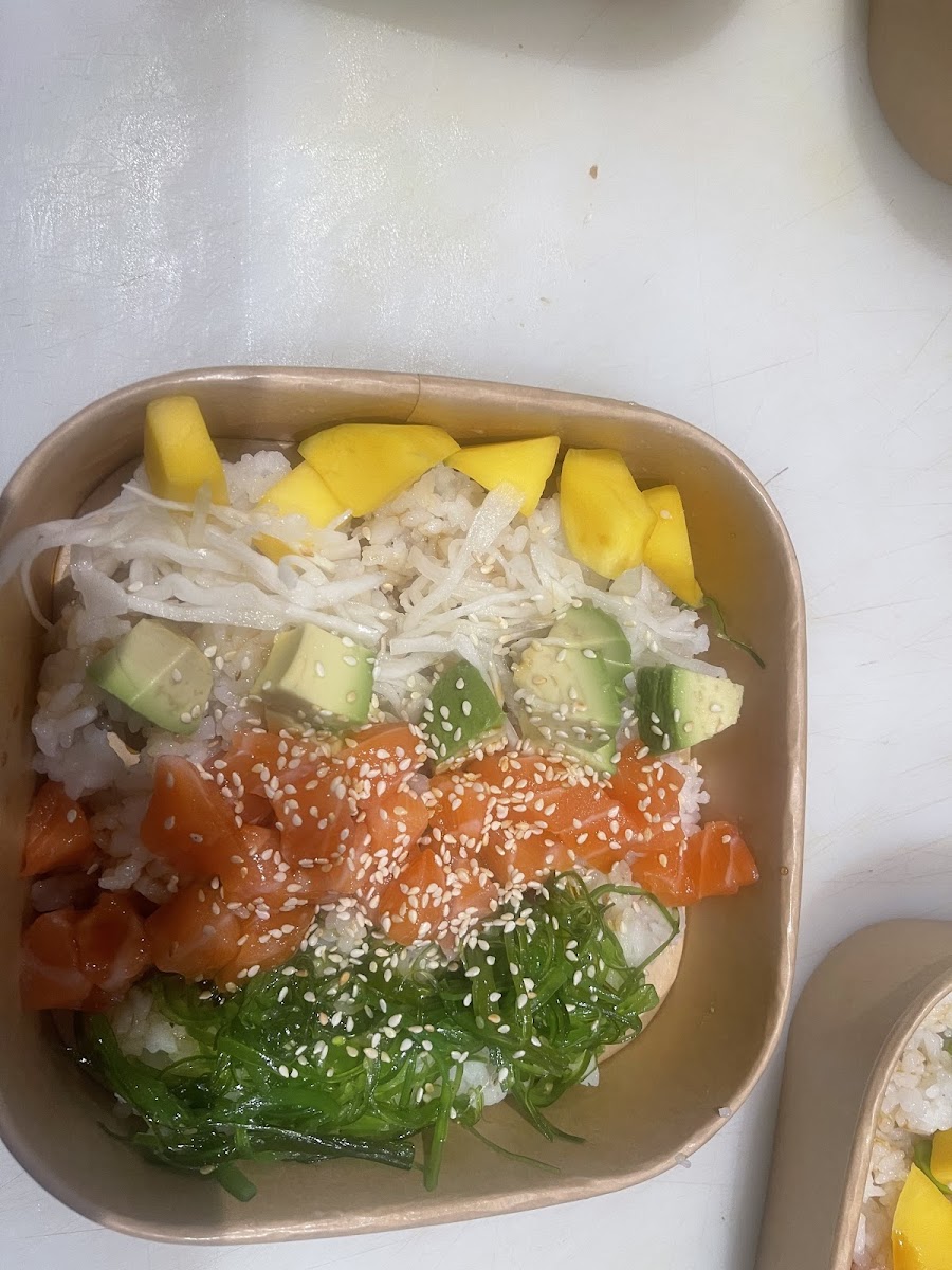 Chez Viet-5