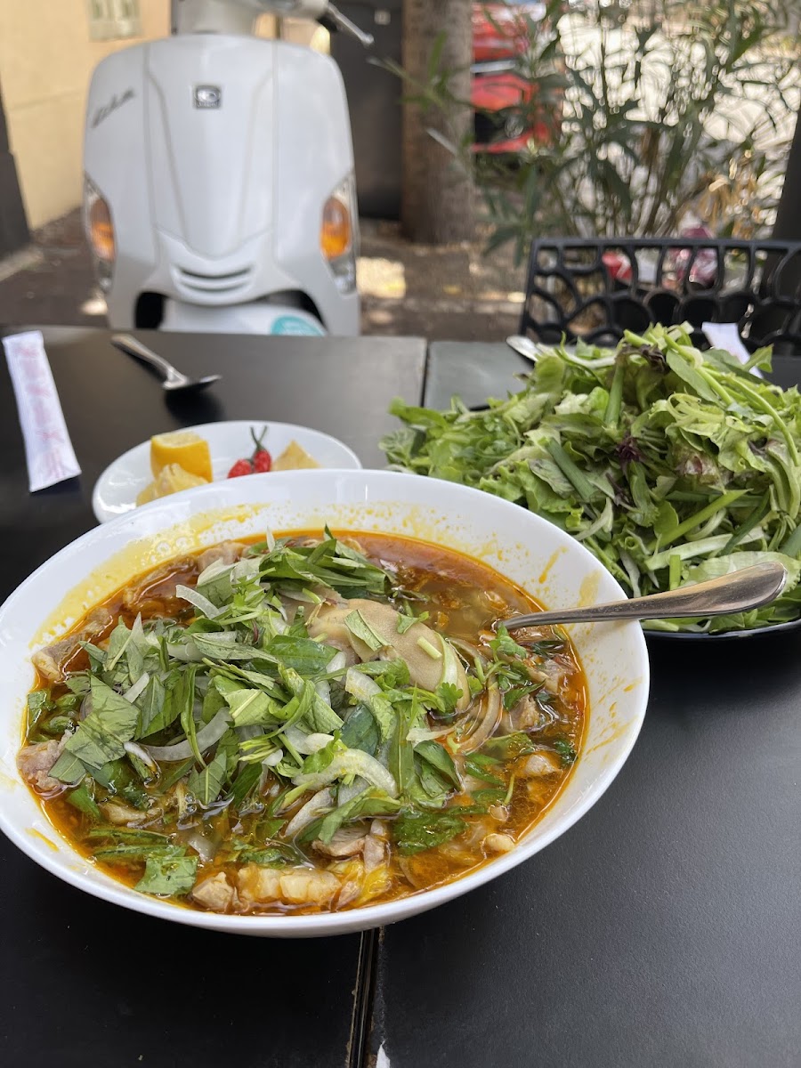 Chez Viet-6