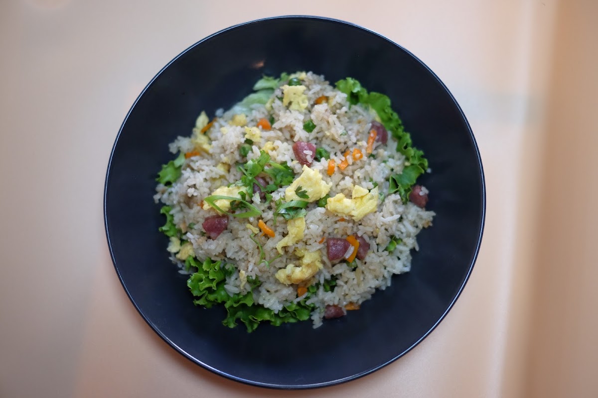Chez Viet-7