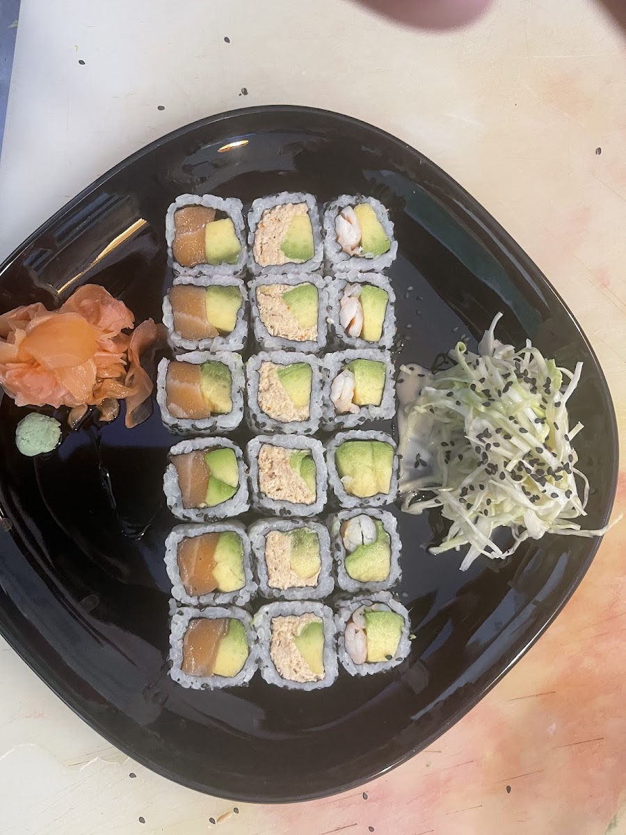 Chez Viet-8