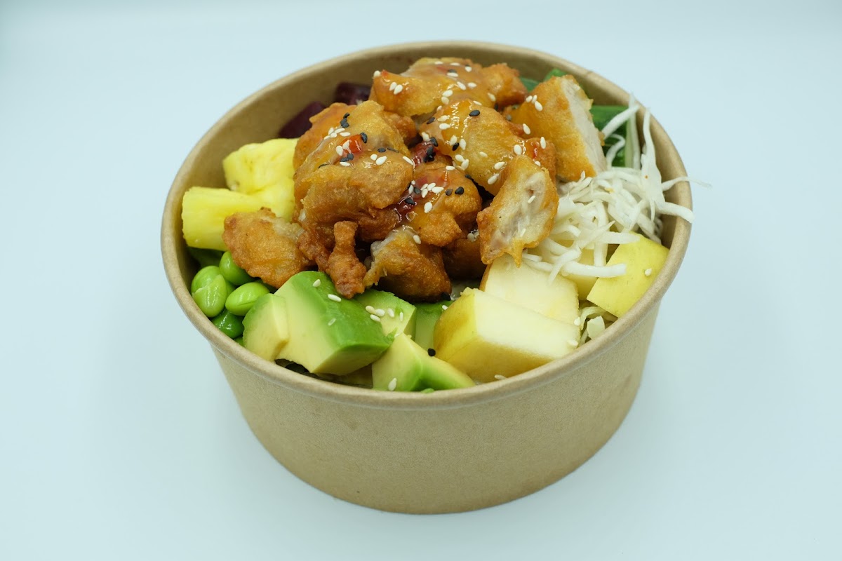 Chez Viet-9