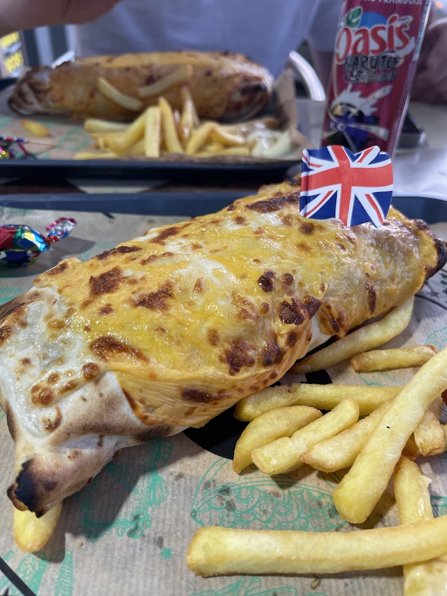 Chez Wam Food-10