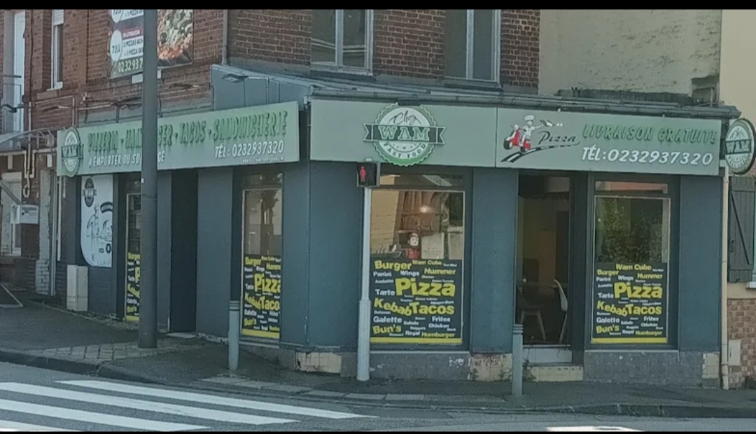 Chez Wam Food-3