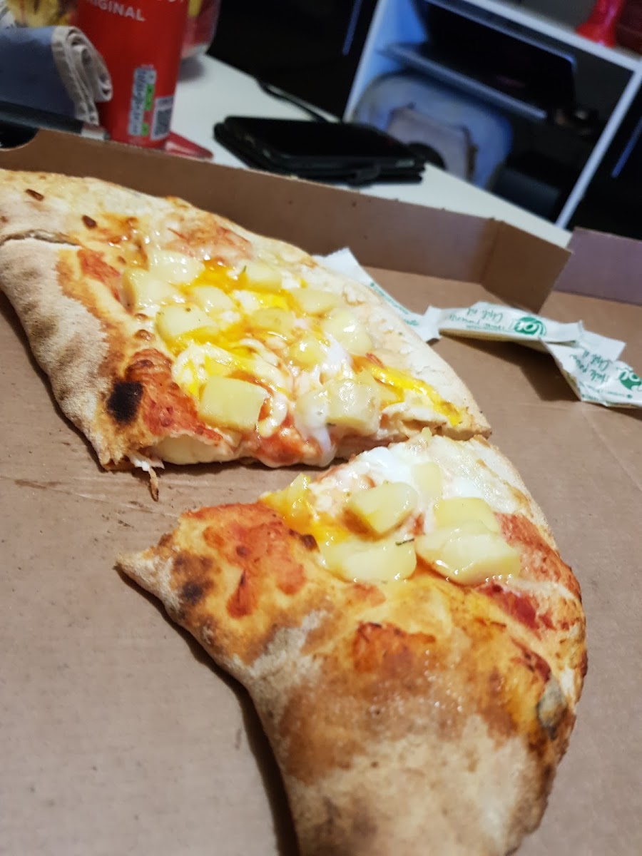 Chez Wam Food-8