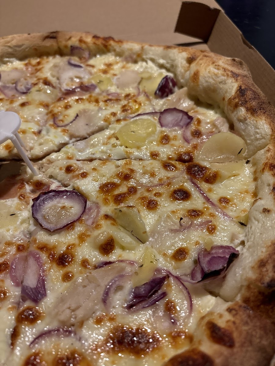 Chez Wam Food-9