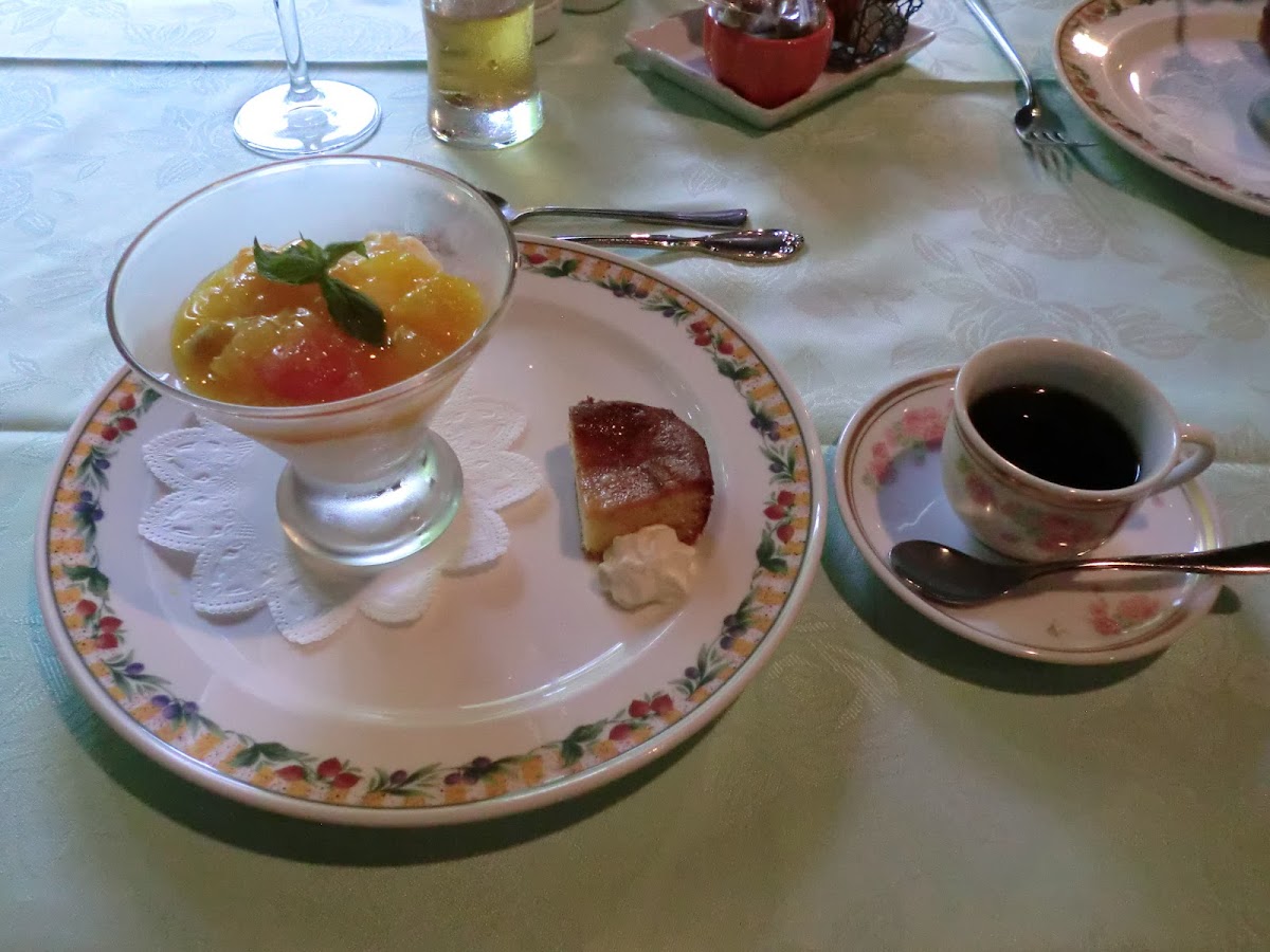 Chez Yamarai-10
