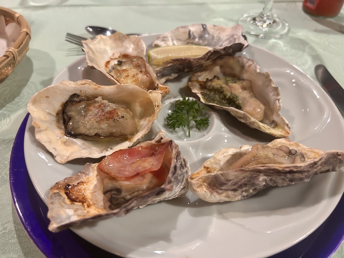 Chez Yamarai-4