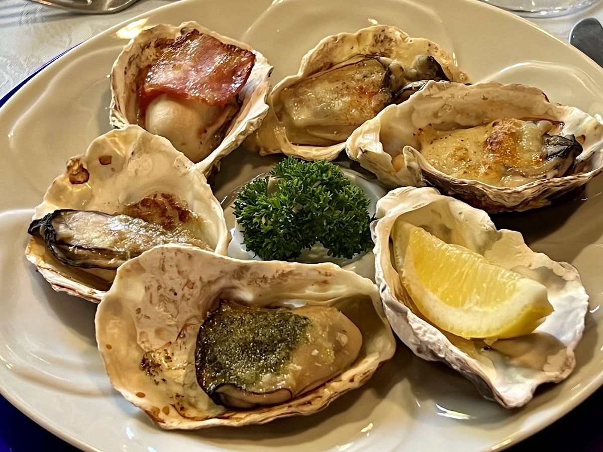 Chez Yamarai-5