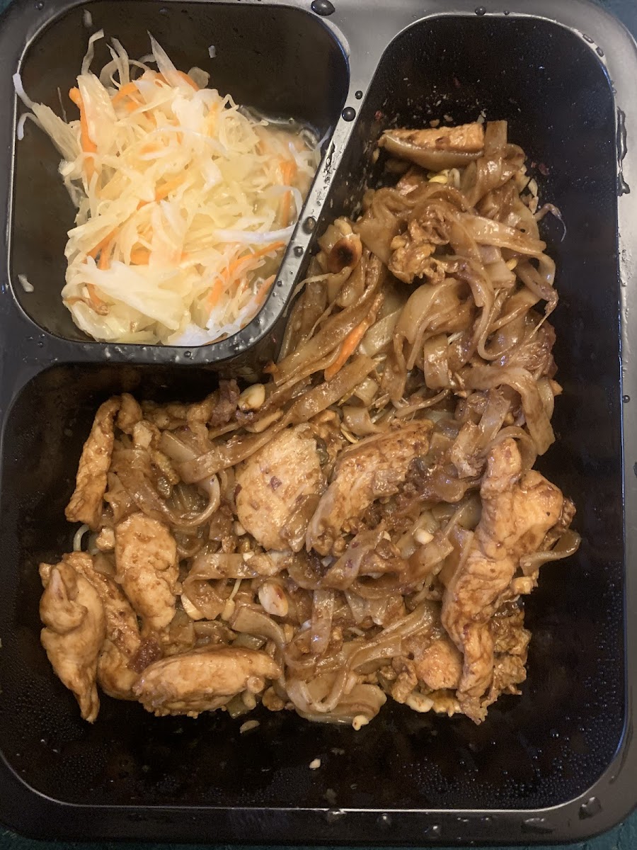 Chi Chi Viet-4