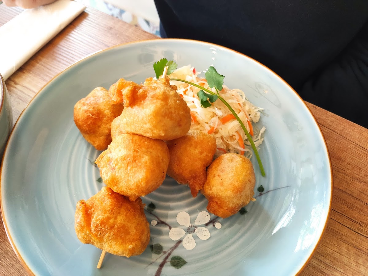 Chi Chi Viet-5