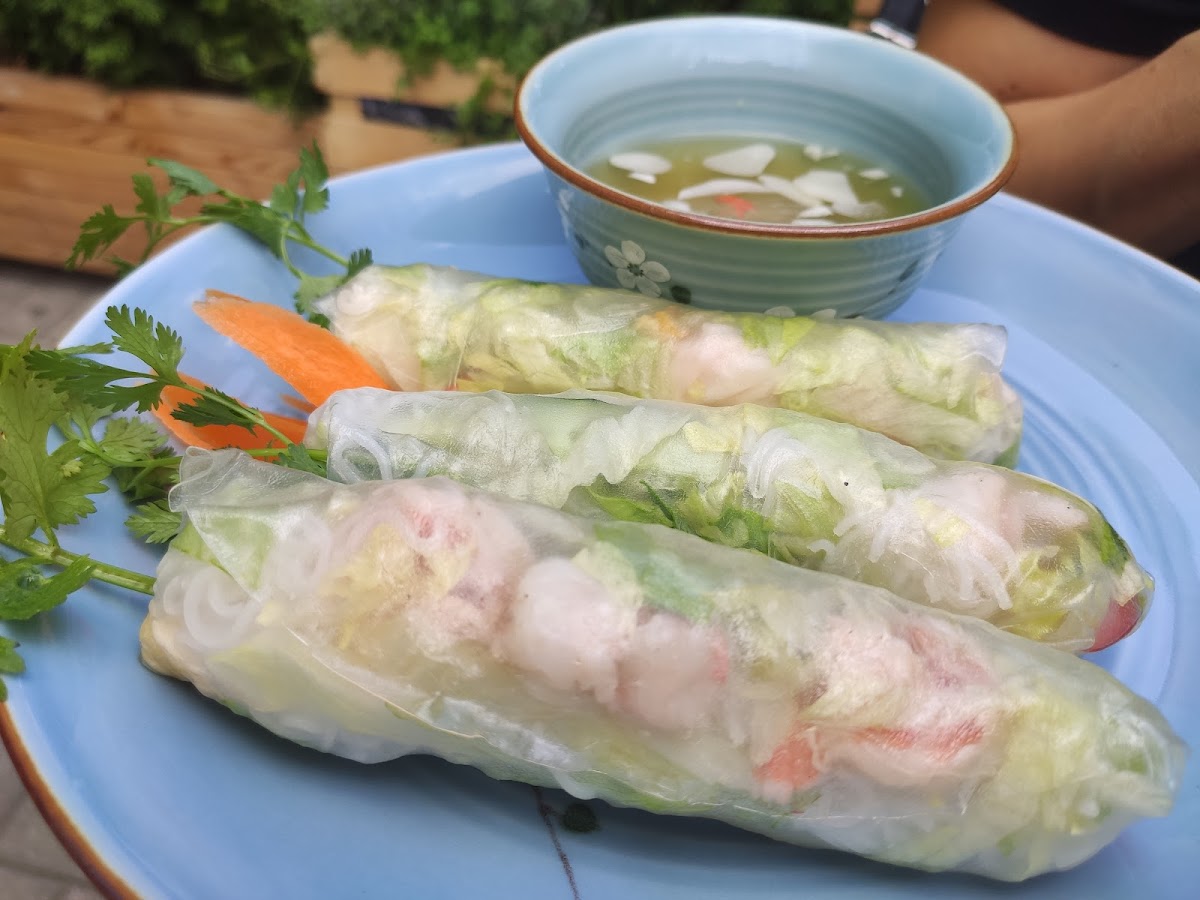 Chi Chi Viet-6