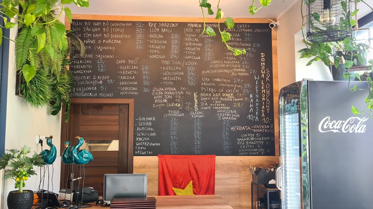 Menu Chi Chi Viet-2
