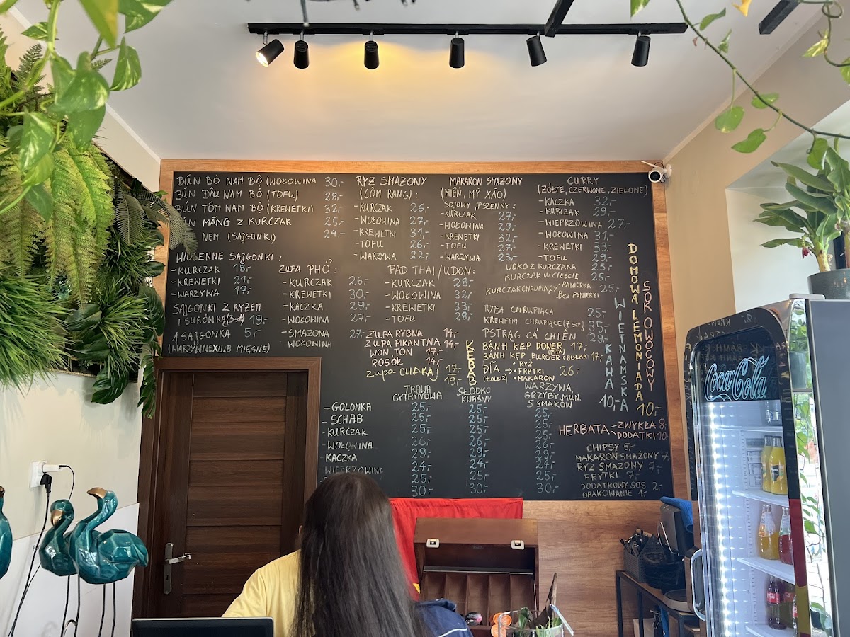 Menu Chi Chi Viet-3