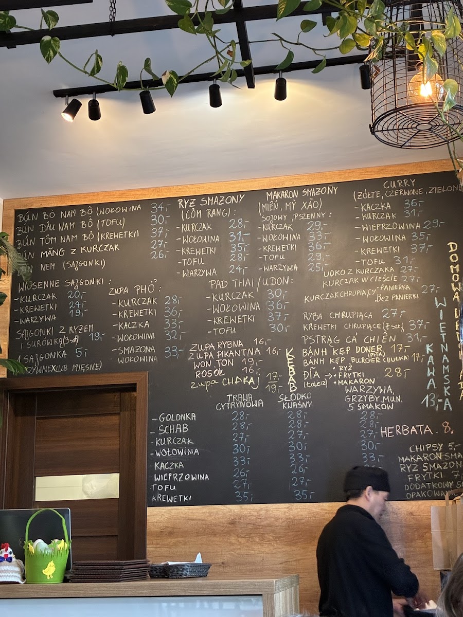 Menu Chi Chi Viet-6