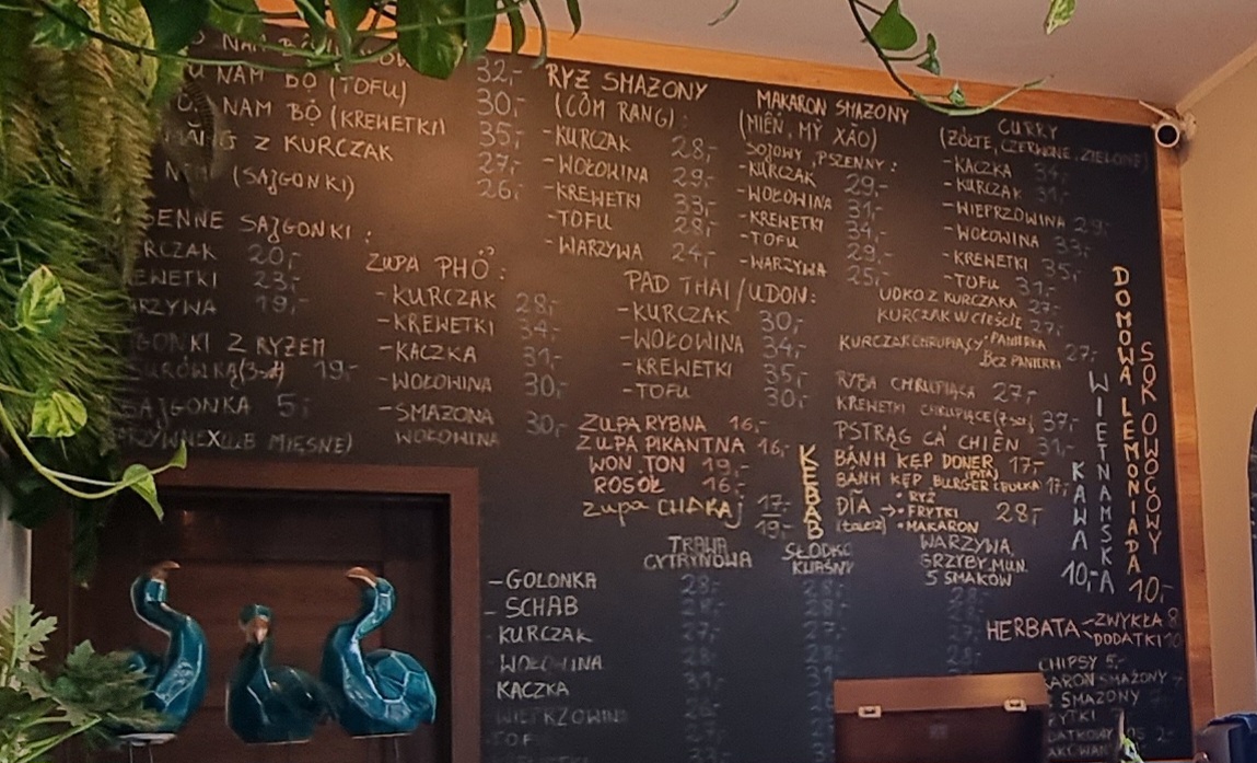 Menu Chi Chi Viet-7