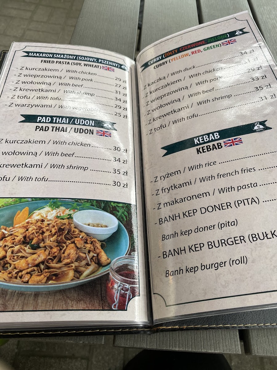 Menu Chi Chi Viet-9