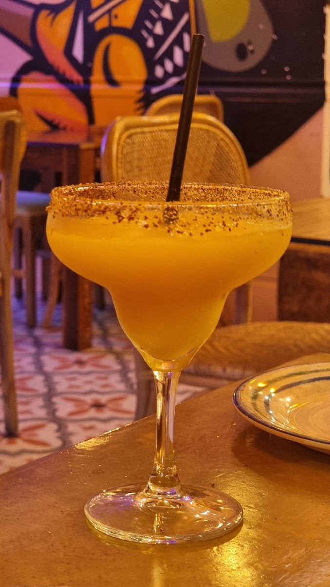 Chi Mexican Bar-10