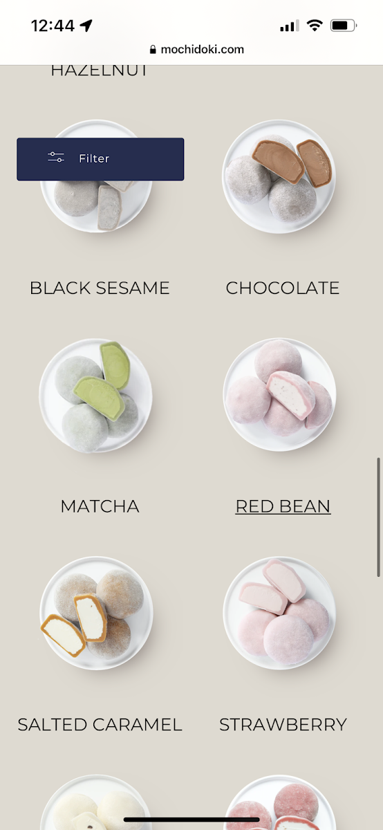 Menu Chiba Poke-4