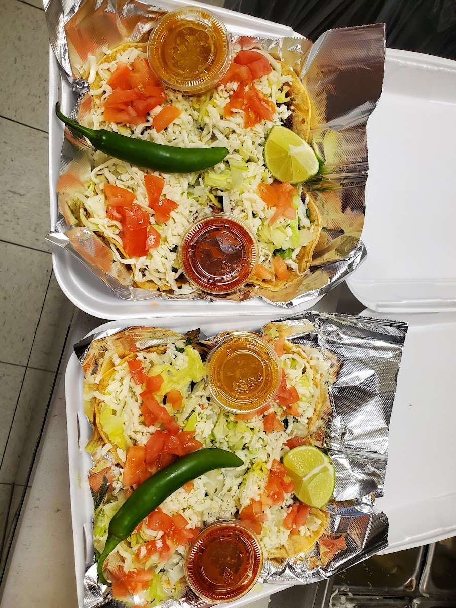 Chicago Pizza & Pasta-3