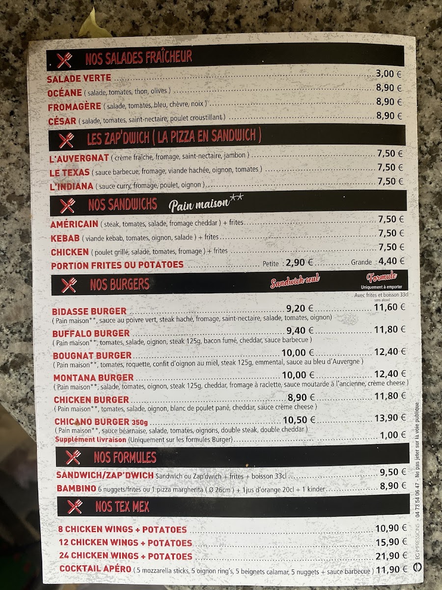 Menu Chicano Pizza-1