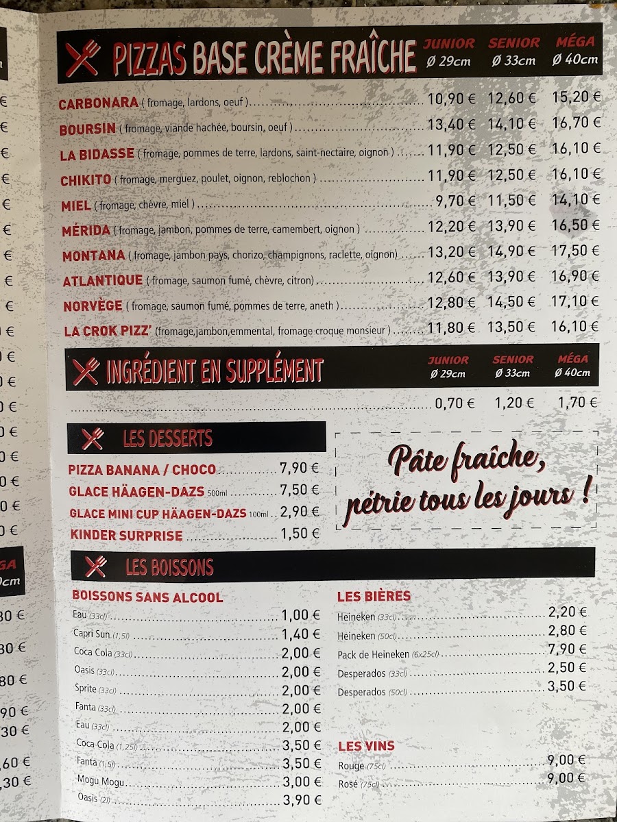 Menu Chicano Pizza-2