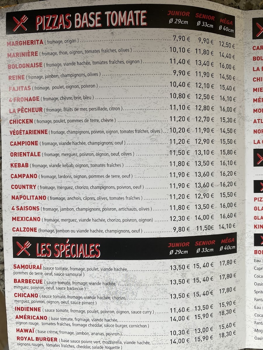 Menu Chicano Pizza-3