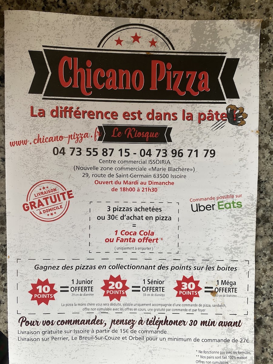 Menu Chicano Pizza-4