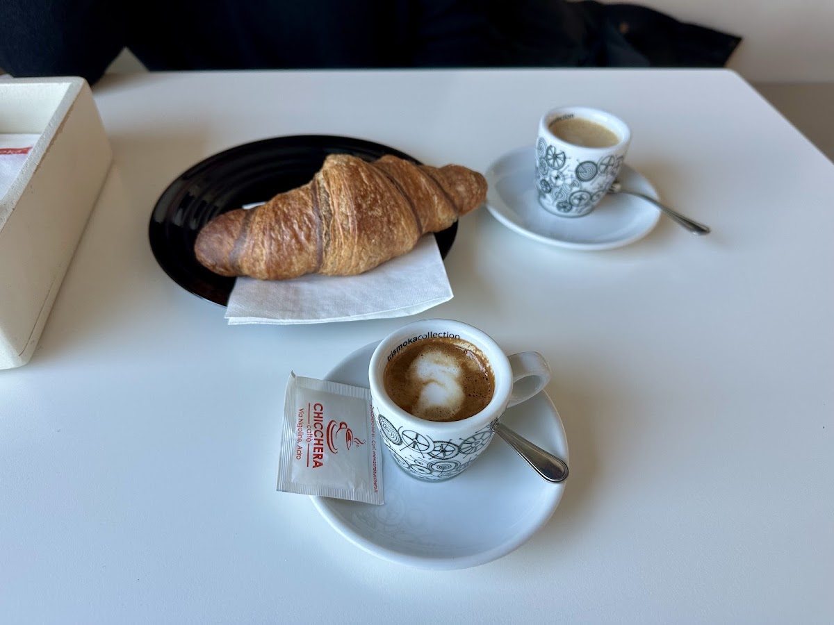 Chicchera Caffe-10