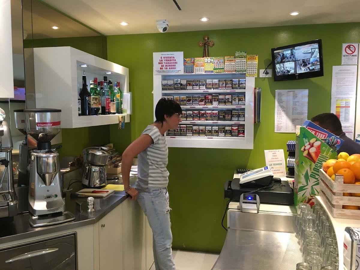 Chicchera Caffe-4