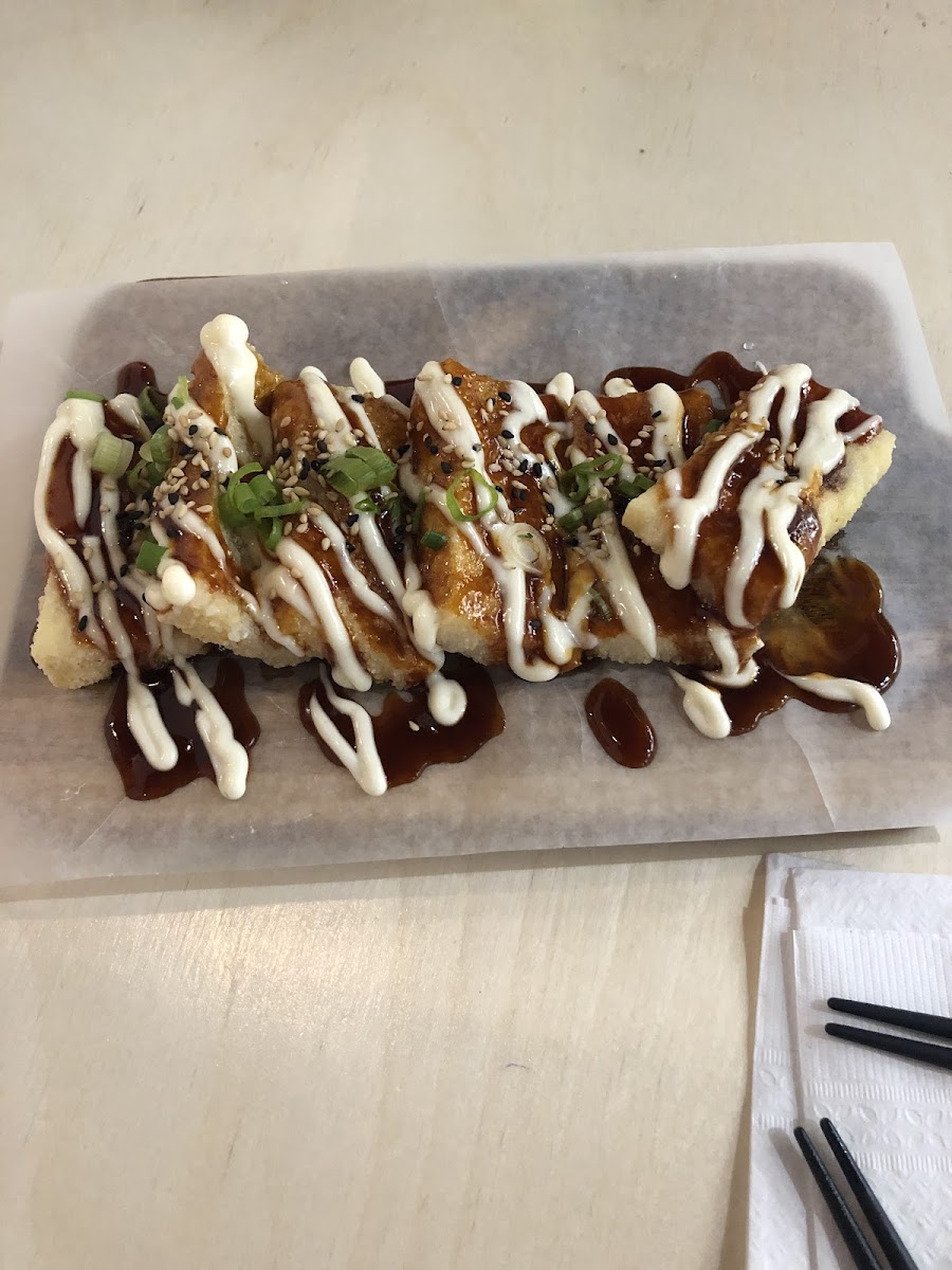 Chicha Restaurant-10
