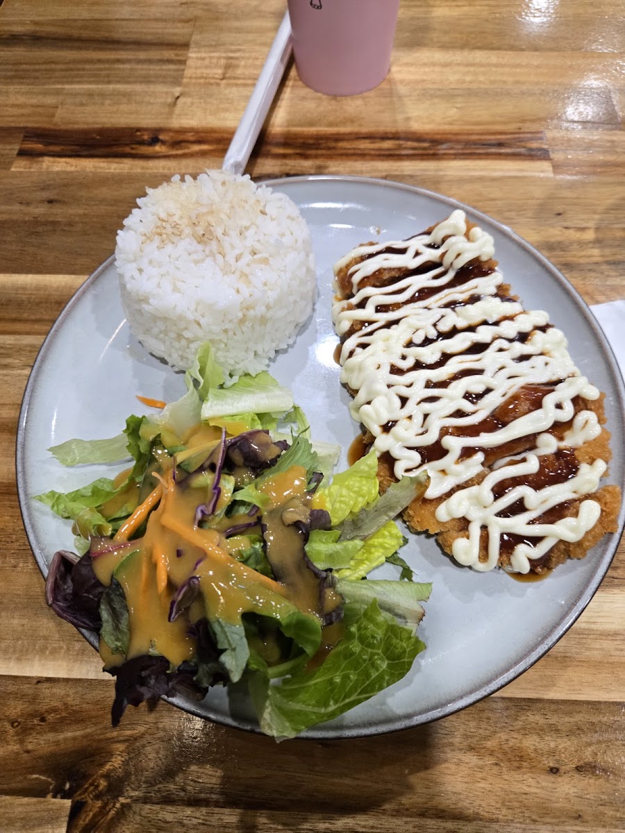 Chicha Restaurant-4