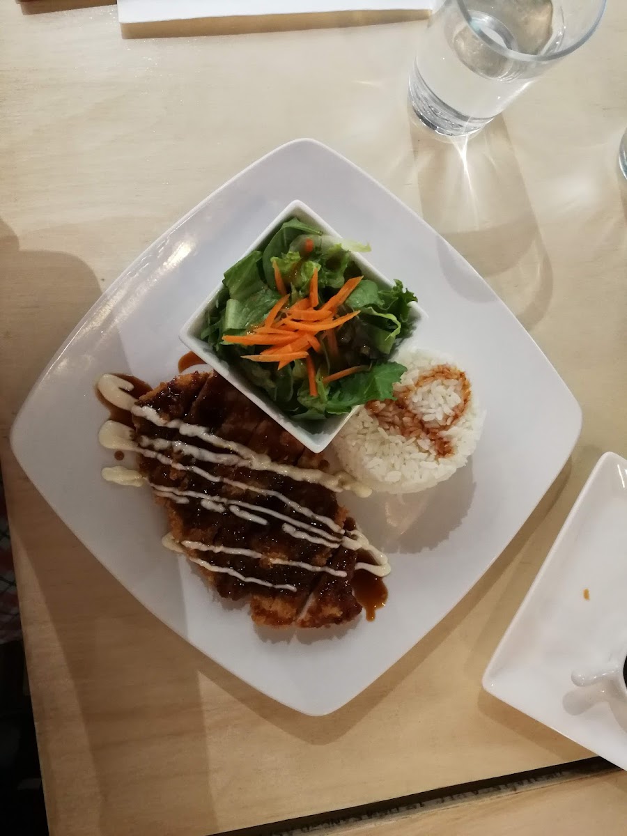 Chicha Restaurant-9