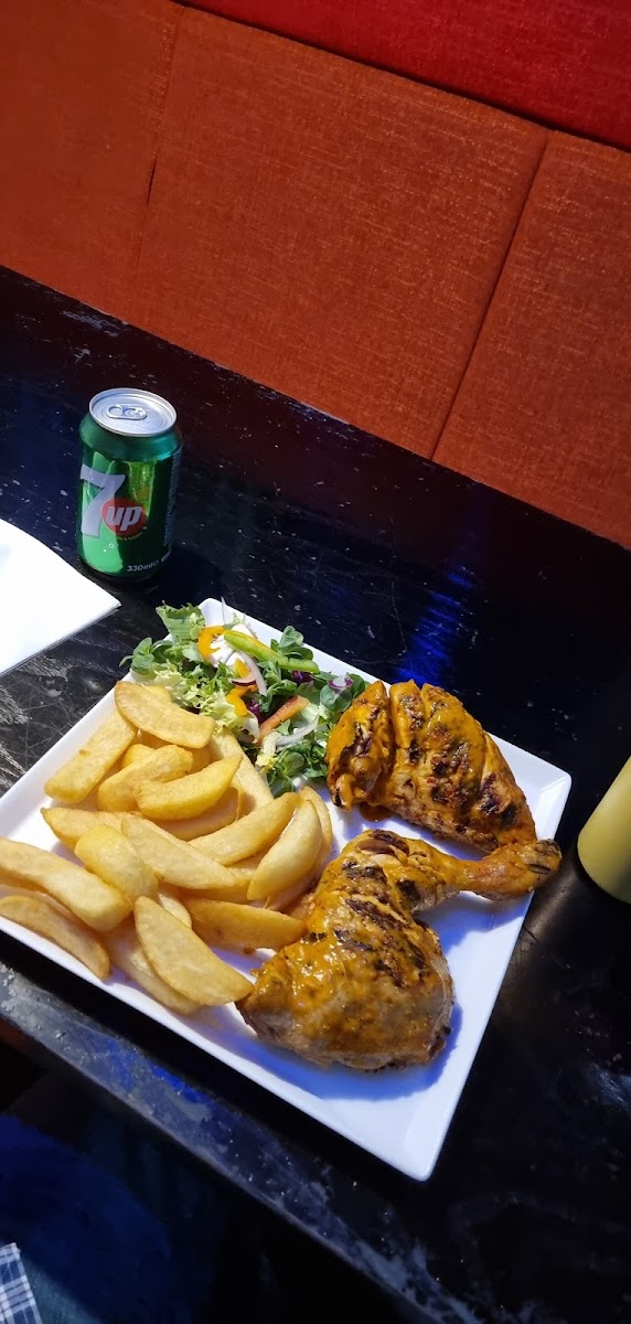 Chicinos Knutsford-7