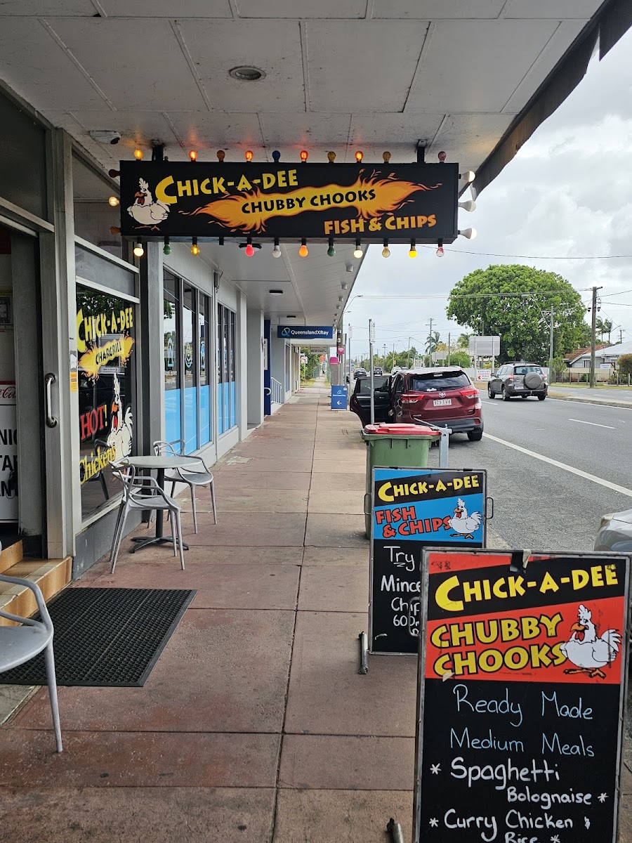 Chick-A-Dee-3
