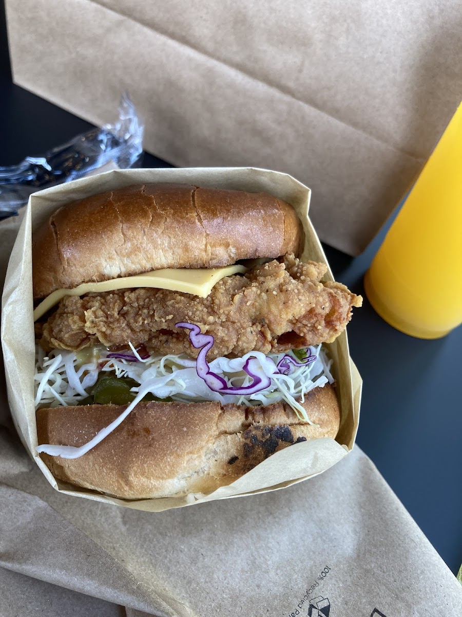 Chick N Roll (Chesapeake)-5