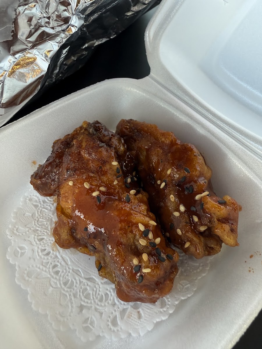 Chick N Roll (Chesapeake)-8