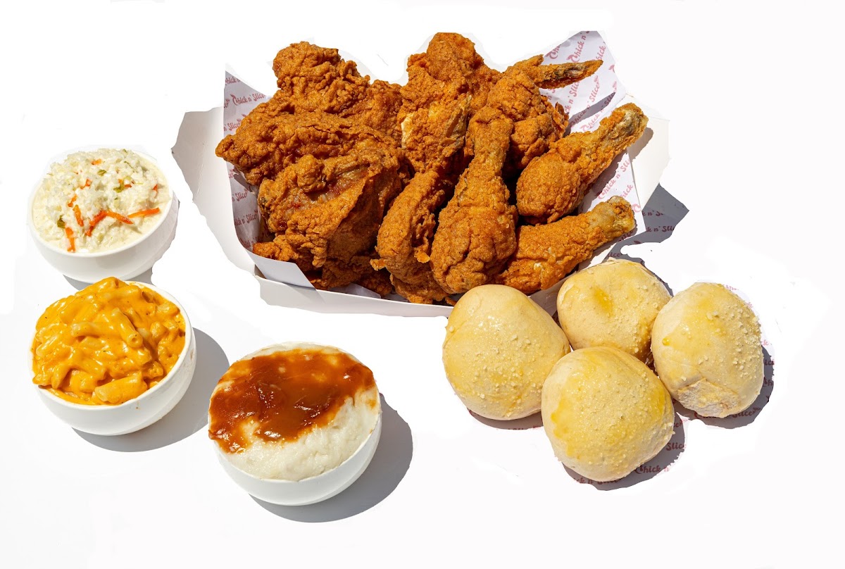 Chick N' Slice-3