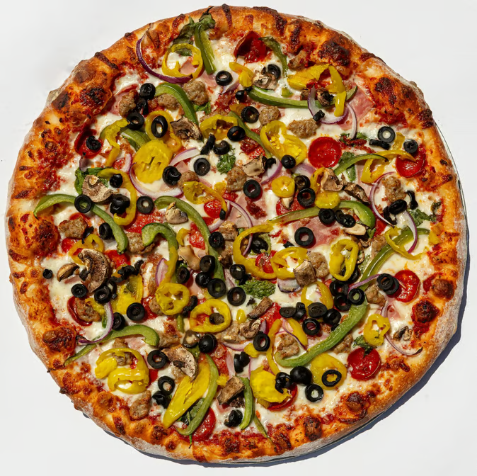 Chick N' Slice-4