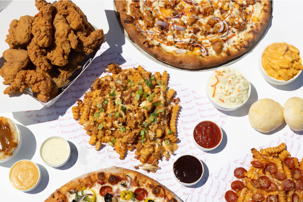 Chick N' Slice-5