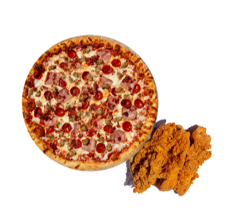 Chick N' Slice-6