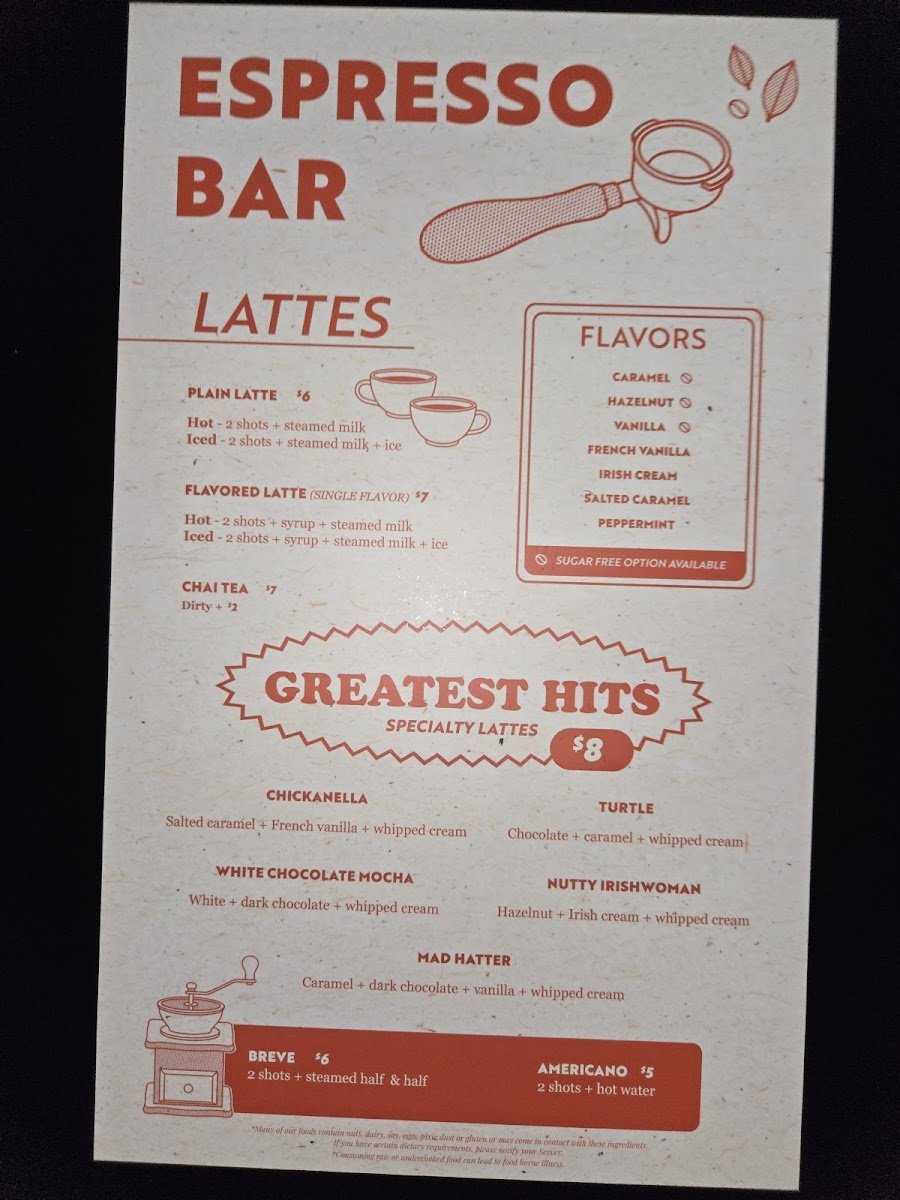 Menu Chickanellas Scratch Kitchen-4