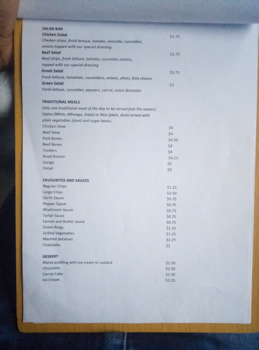 Menu Chicken Basket-2