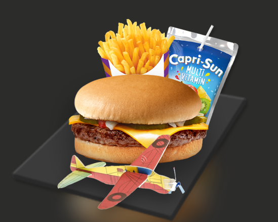 Chicken Best Margny-Les-Compiegne-10