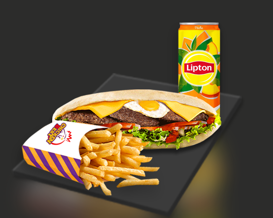 Chicken Best Margny-Les-Compiegne-4