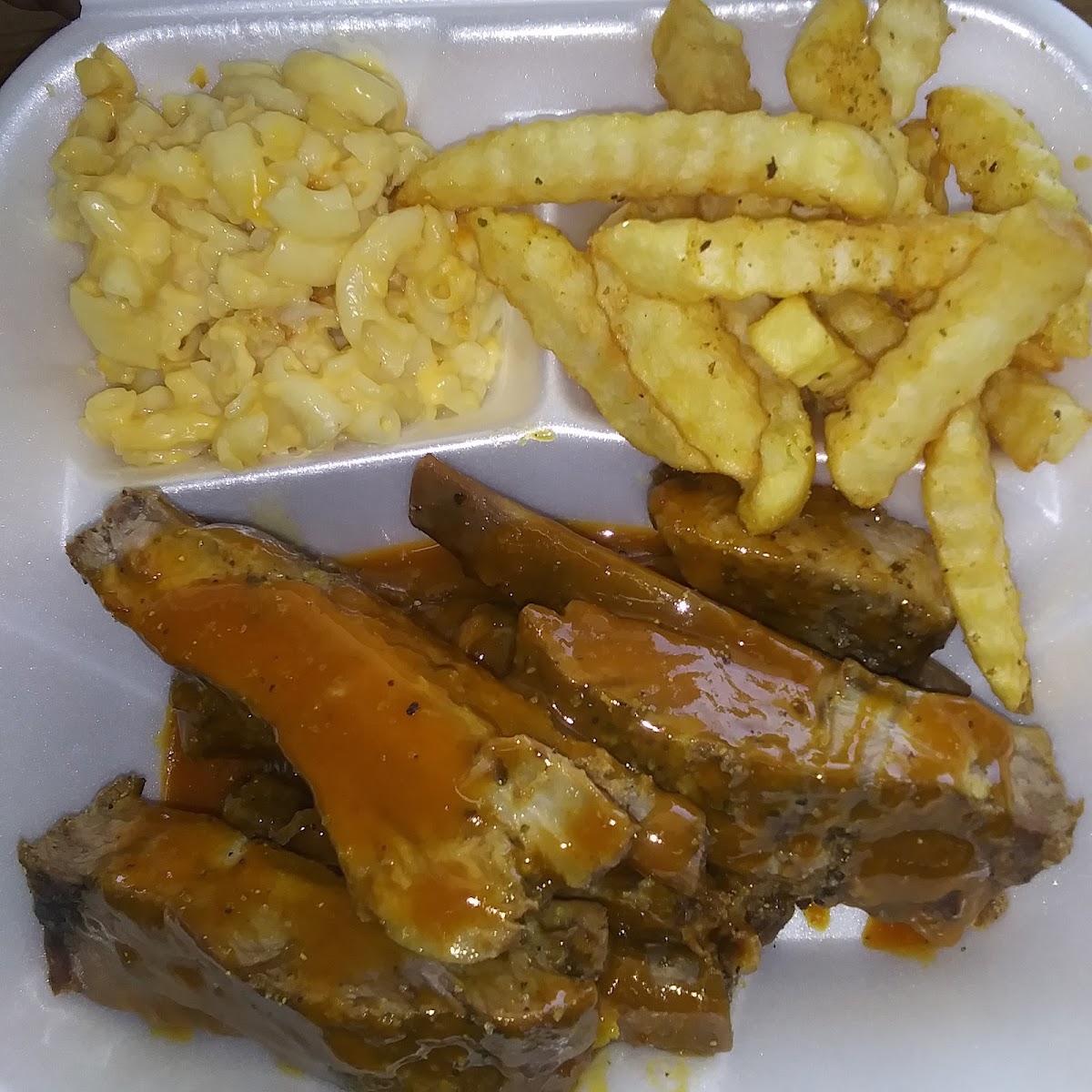 Chicken Box & More-6
