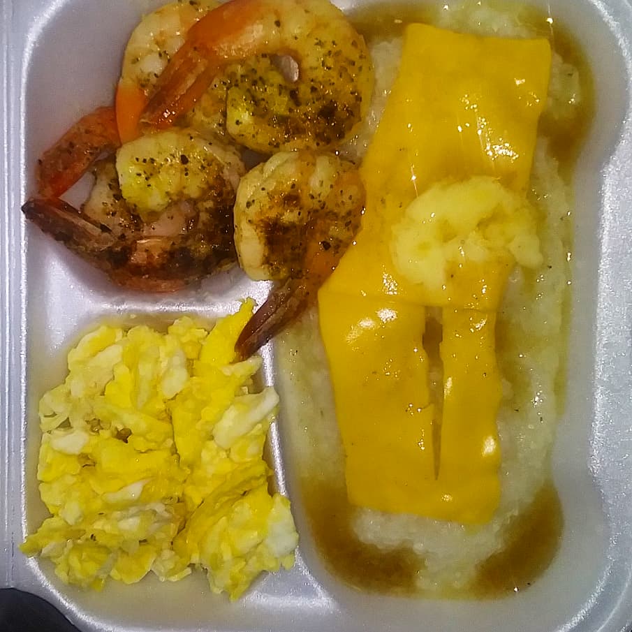 Chicken Box & More-8