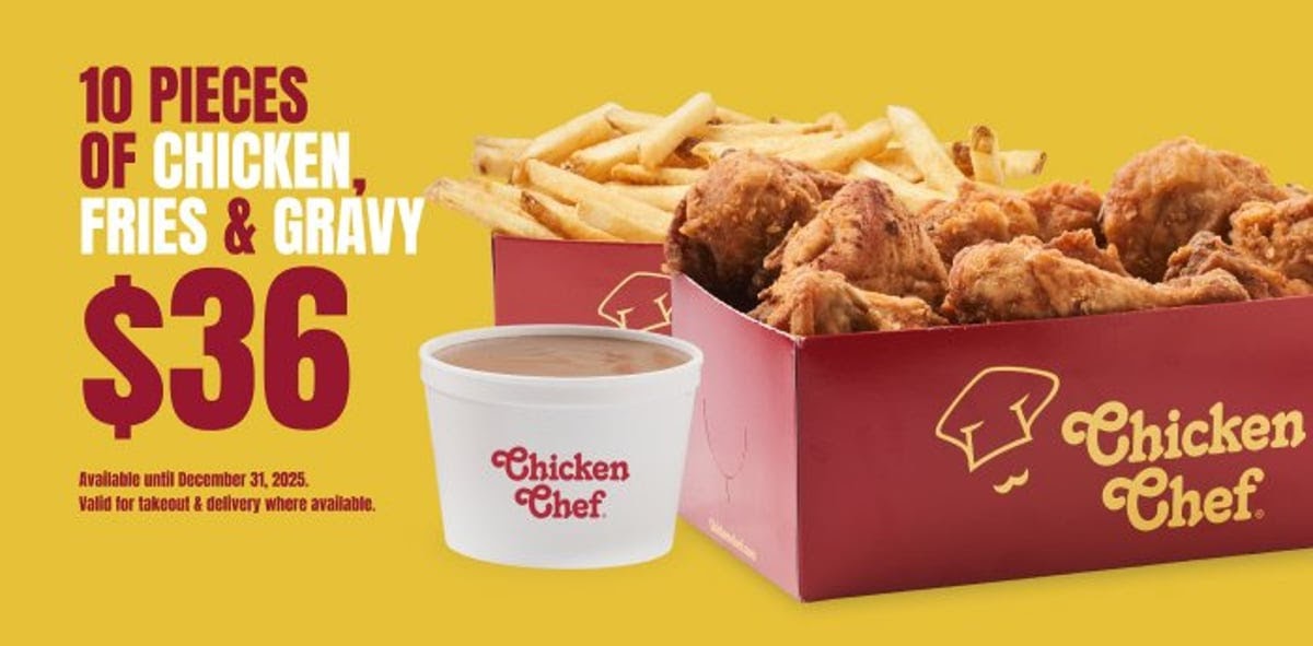 Menu Chicken Chef-6