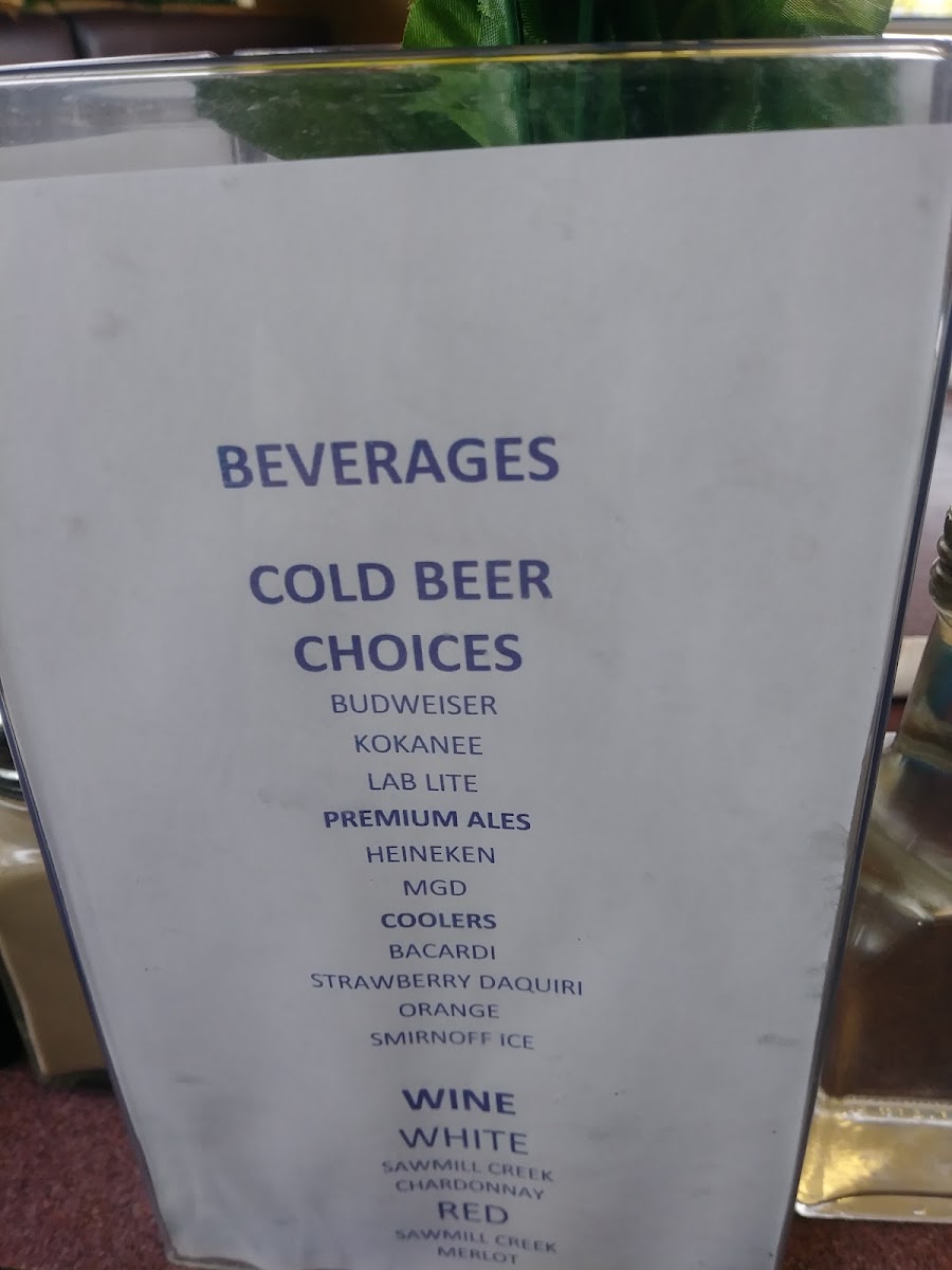 Menu Chicken Chef-7